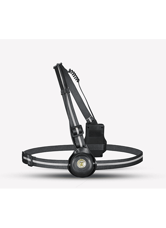 Gato Chest Light Adjustable